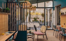 Hôtel Piapia